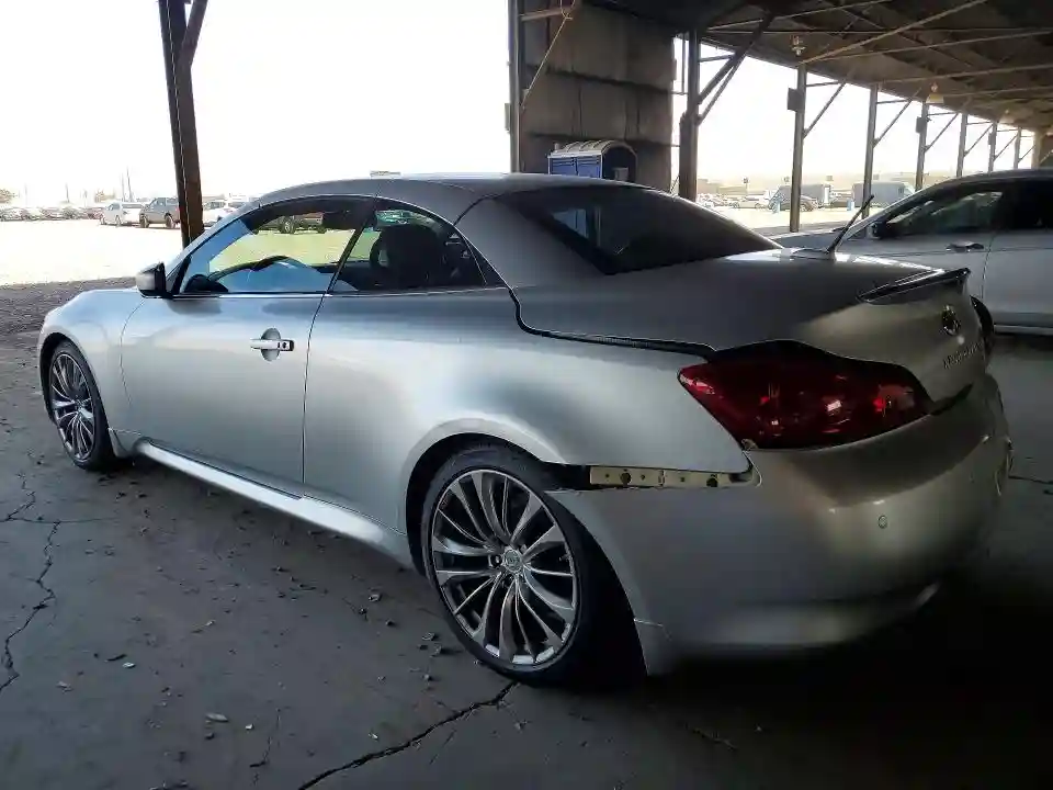 JN1CV6FE9EM902105 2014 INFINITI Q60-1
