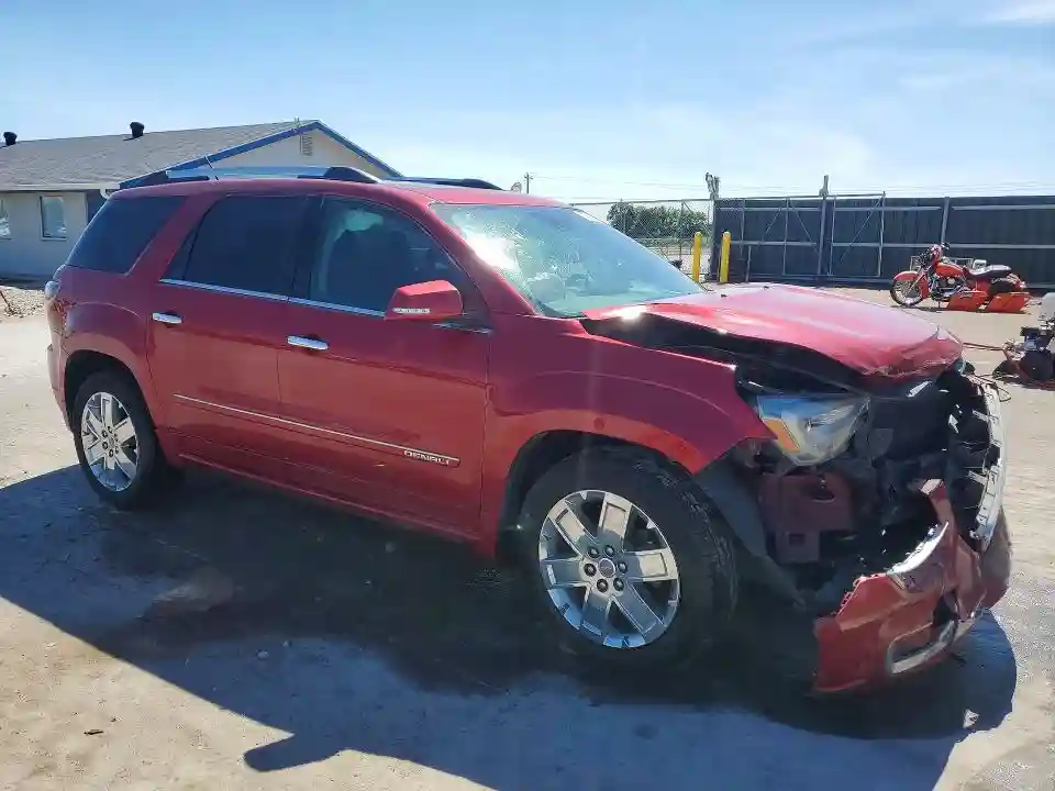 1GKKRTKD8EJ235042 2014 GMC ACADIA DEN-3
