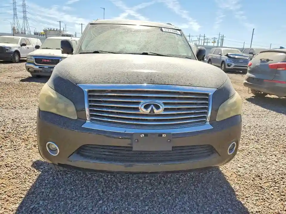 JN8AZ2NF3C9516022 2012 INFINITI QX56-4