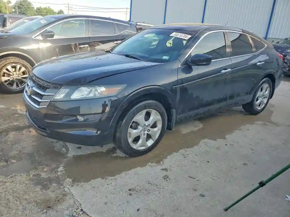 5J6TF2H5XCL000432 2012 HONDA CROSSTOUR-0