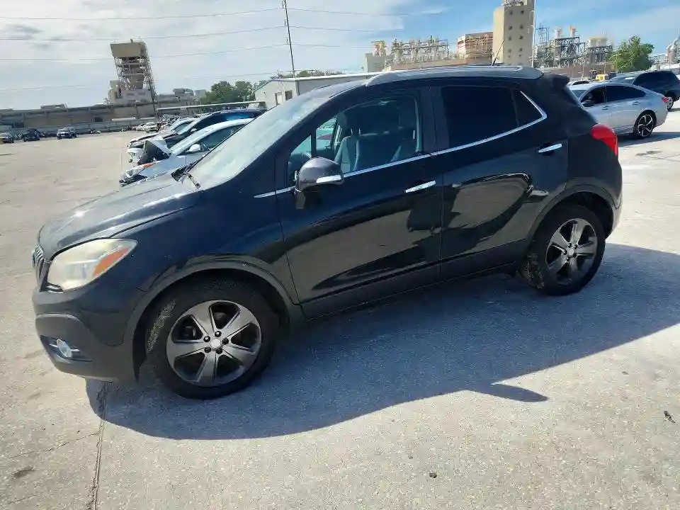 KL4CJBSB8EB736484 2014 BUICK ENCORE-0
