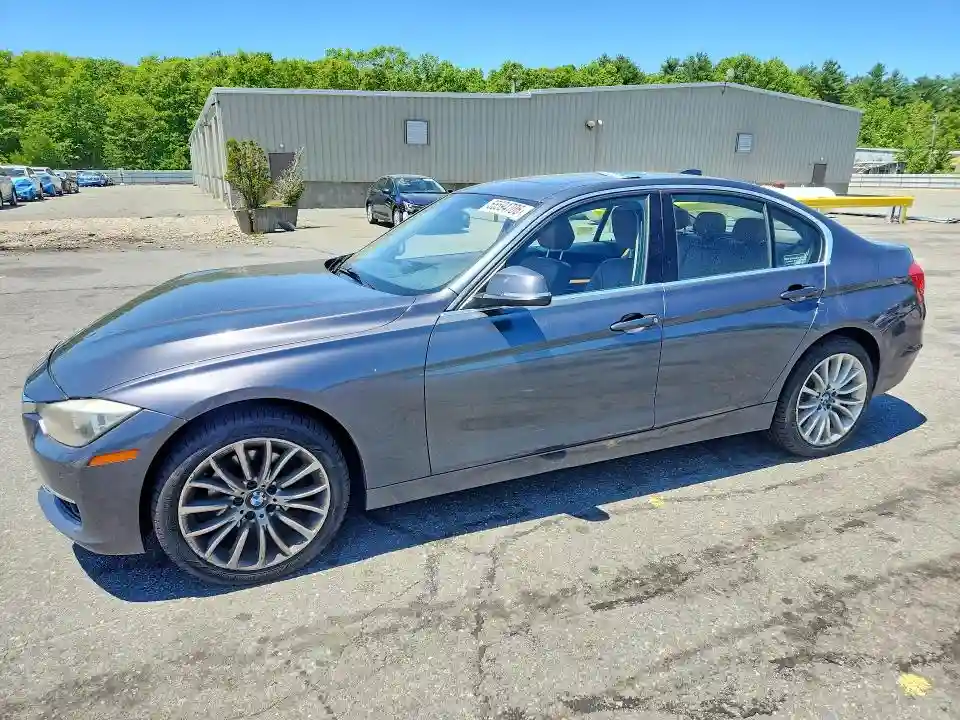 WBA3B5G55FNS19356 2015 BMW 3 SERIES-0
