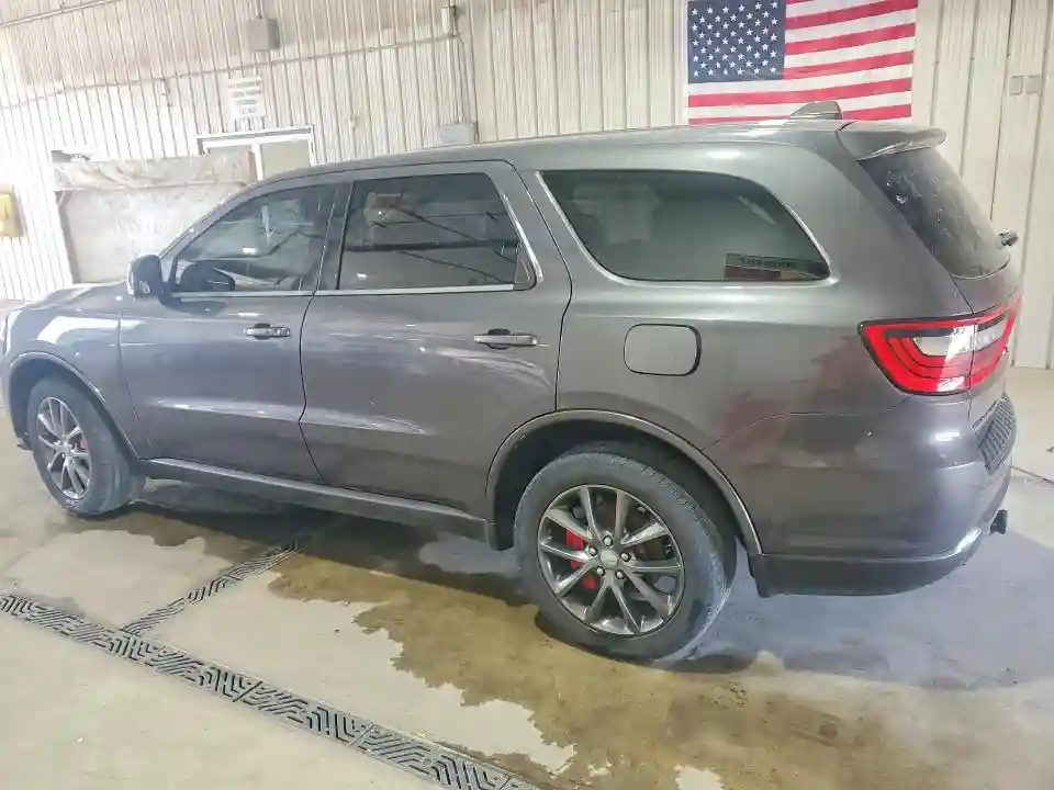 1C4RDJDG8HC723095 2017 DODGE DURANGO-1