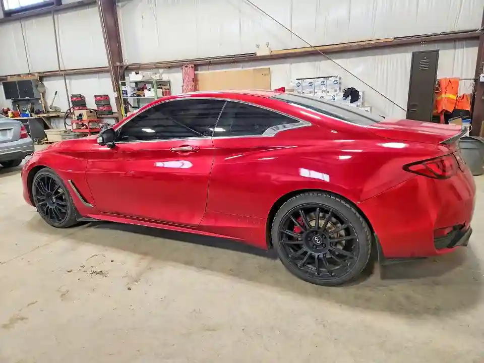 JN1FV7EL7KM440903 2019 INFINITI Q60-1