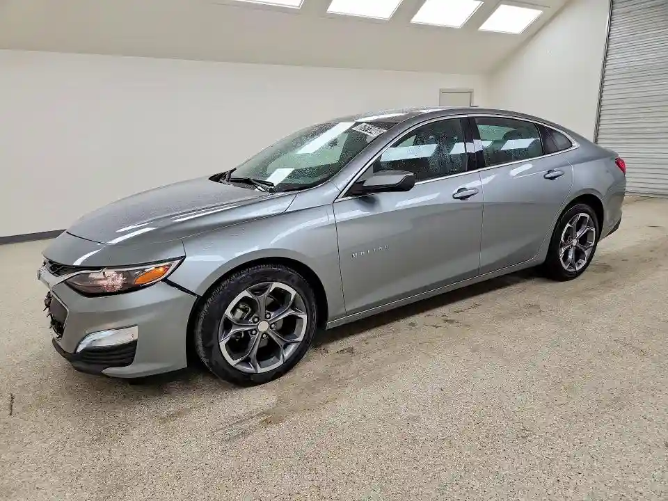 1G1ZD5ST1RF208231 2024 CHEVROLET MALIBU-0
