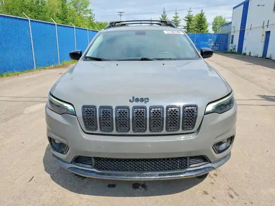 1C4PJMMX6ND549678 2022 JEEP CHEROKEE-4
