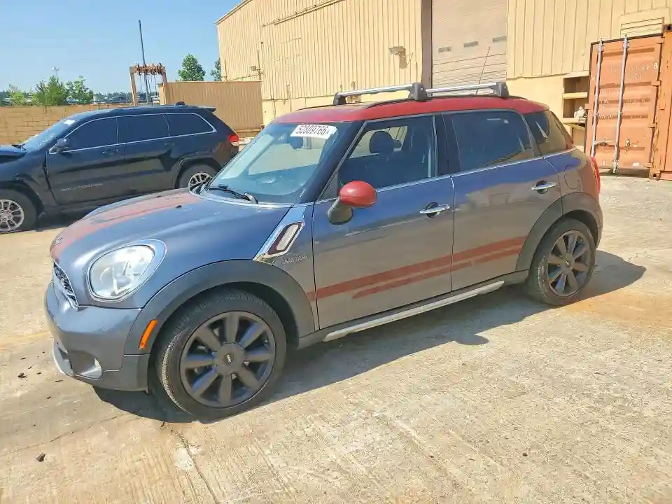 WMWZC3C54GWT08056 2016 MINI COOPER-0