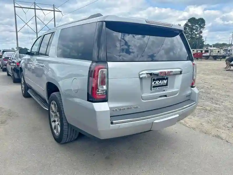1GKS1HKJ1LR202263 2020 GMC YUKON-2