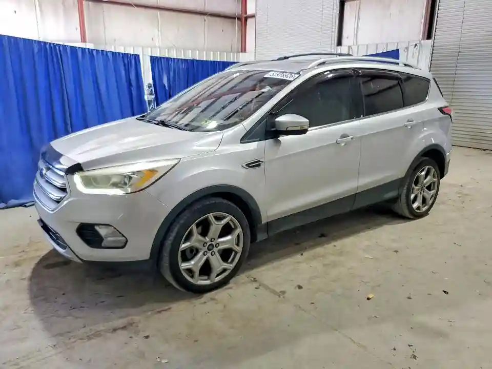 1FMCU9J99HUB85457 2017 FORD ESCAPE-0