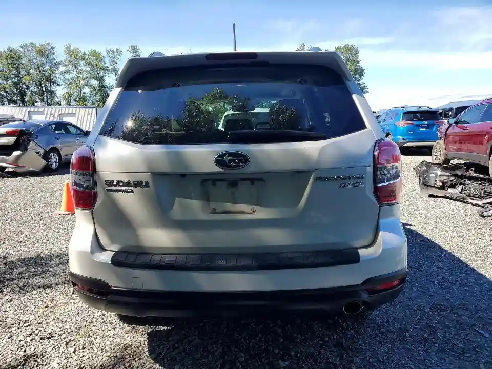 JF2SJAHC9FH494168 2015 SUBARU FORESTER-5