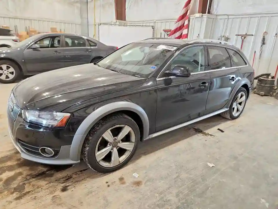 WA1UFAFL7FA034571 2015 AUDI A4-0