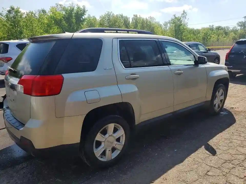 2GKALSEK6D6214638 2013 GMC TERRAIN-2
