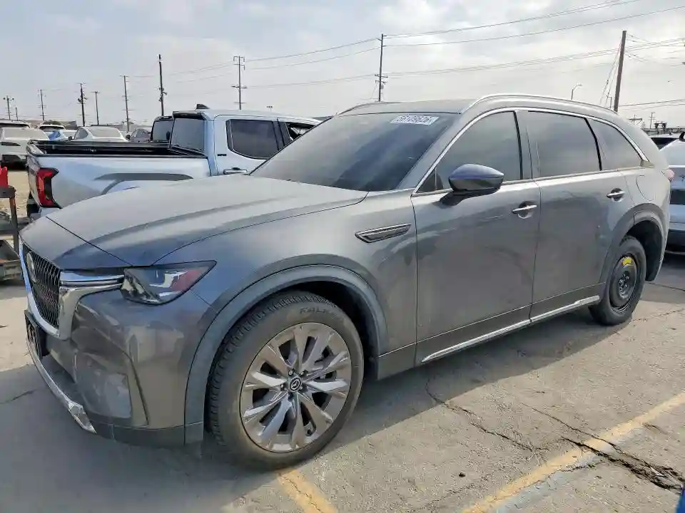 JM3KKDHD5R1182195 2024 MAZDA CX-90-0