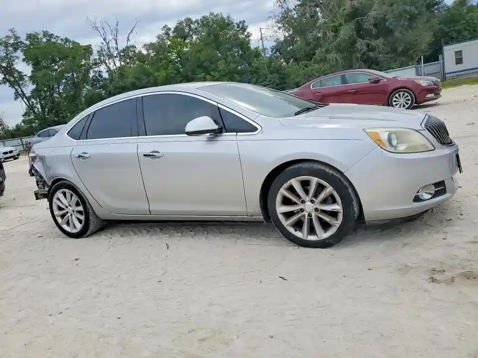1G4PR5SK1D4154467 2013 BUICK VERANO-3