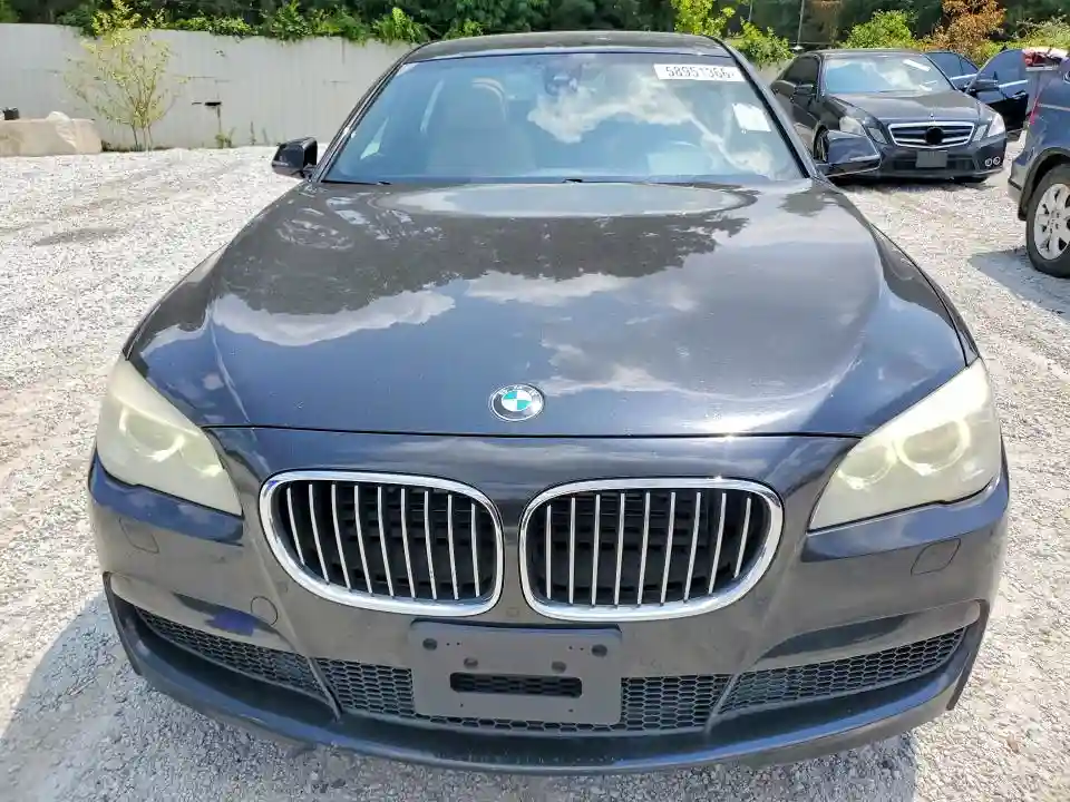 WBAYF8C56ED652965 2014 BMW 7 SERIES-4