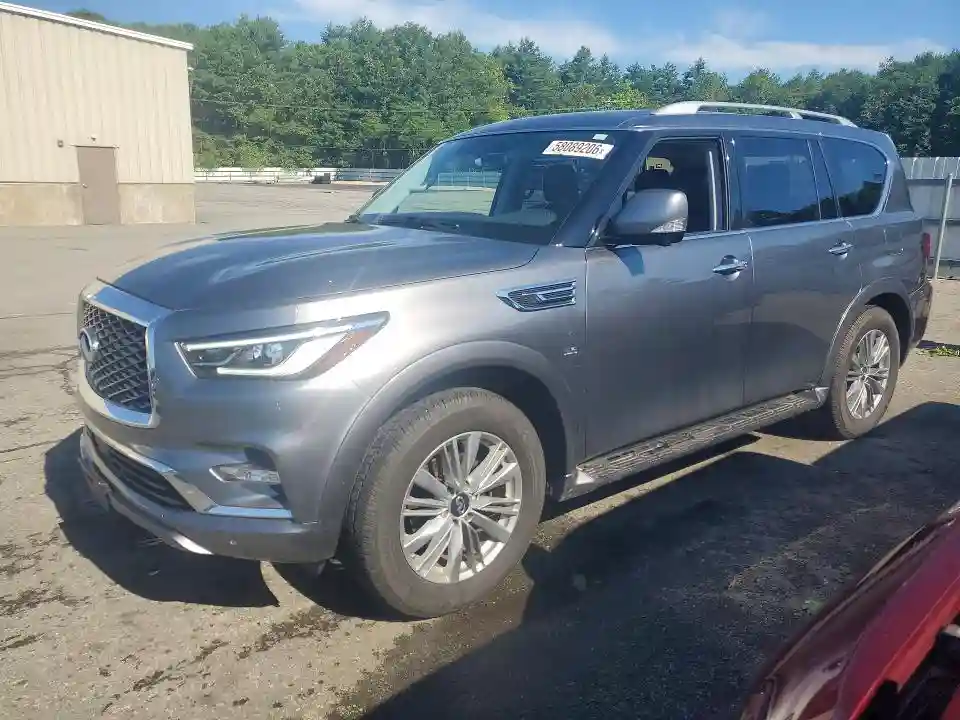 JN8AZ2NEXJ9191213 2018 INFINITI QX80-0