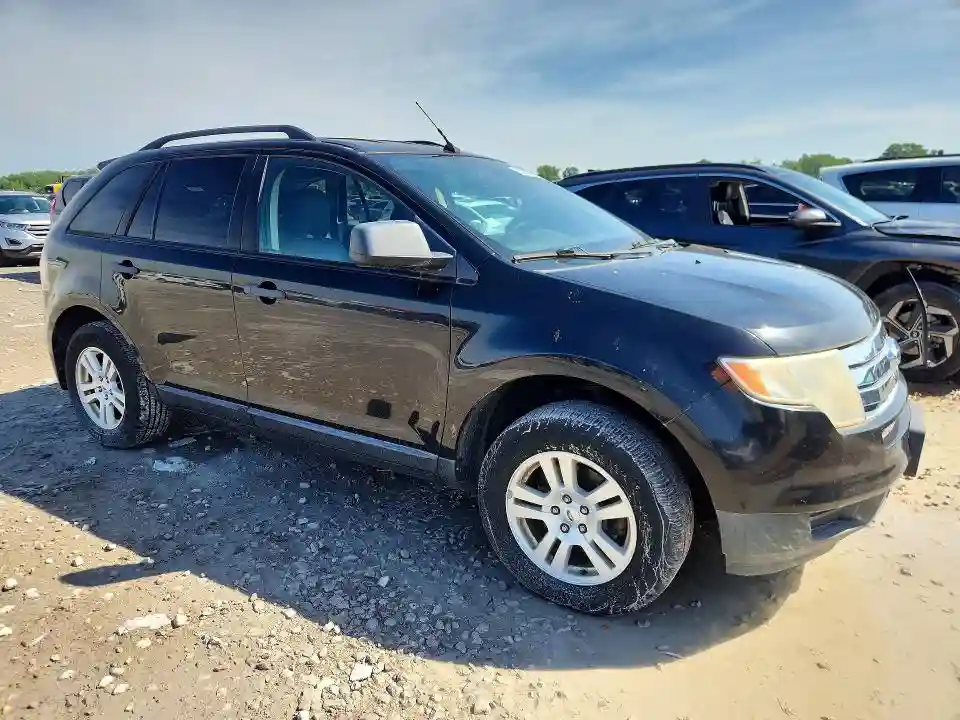 2FMDK3GC6ABB58559 2010 FORD EDGE-3