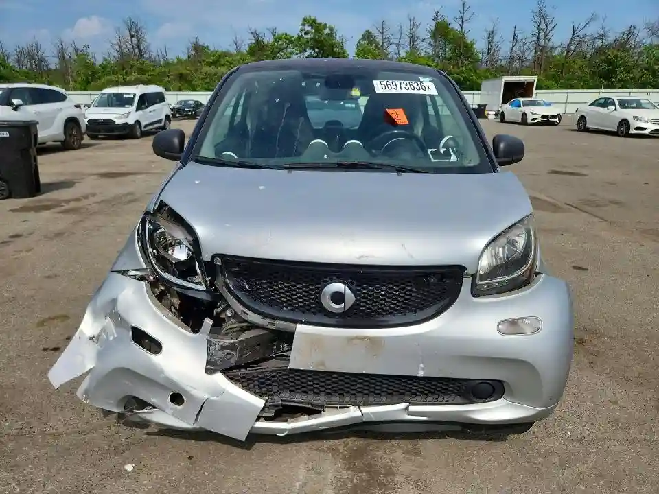 WMEFJ5DA4GK057339 2016 SMART FORTWO-4