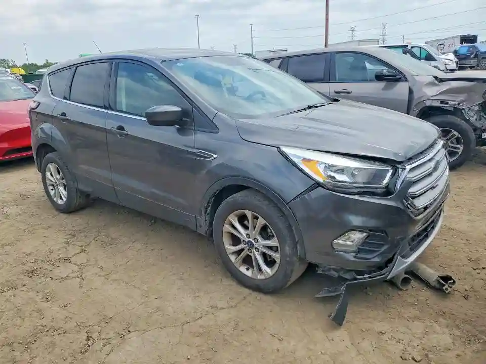 1FMCU0GD9HUD52195 2017 FORD ESCAPE-3