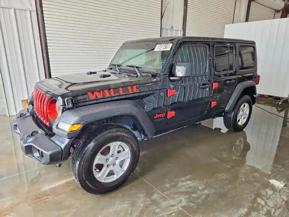 1C4HJXDG3NW240812 2022 JEEP WRANGLER-0