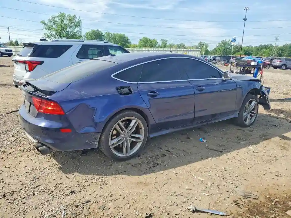 WAUW2AFC5EN035054 2014 AUDI S7/RS7-2