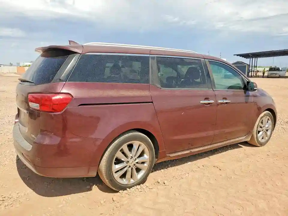 KNDME5C18J6373905 2018 KIA SEDONA-2
