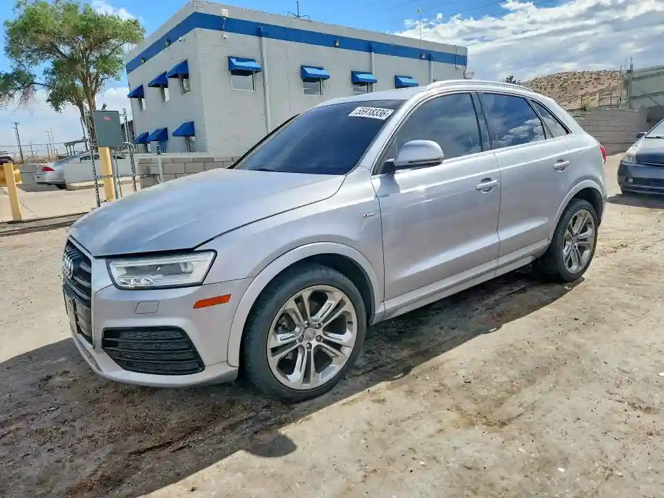 WA1GFCFS7GR013173 2016 AUDI Q3-0