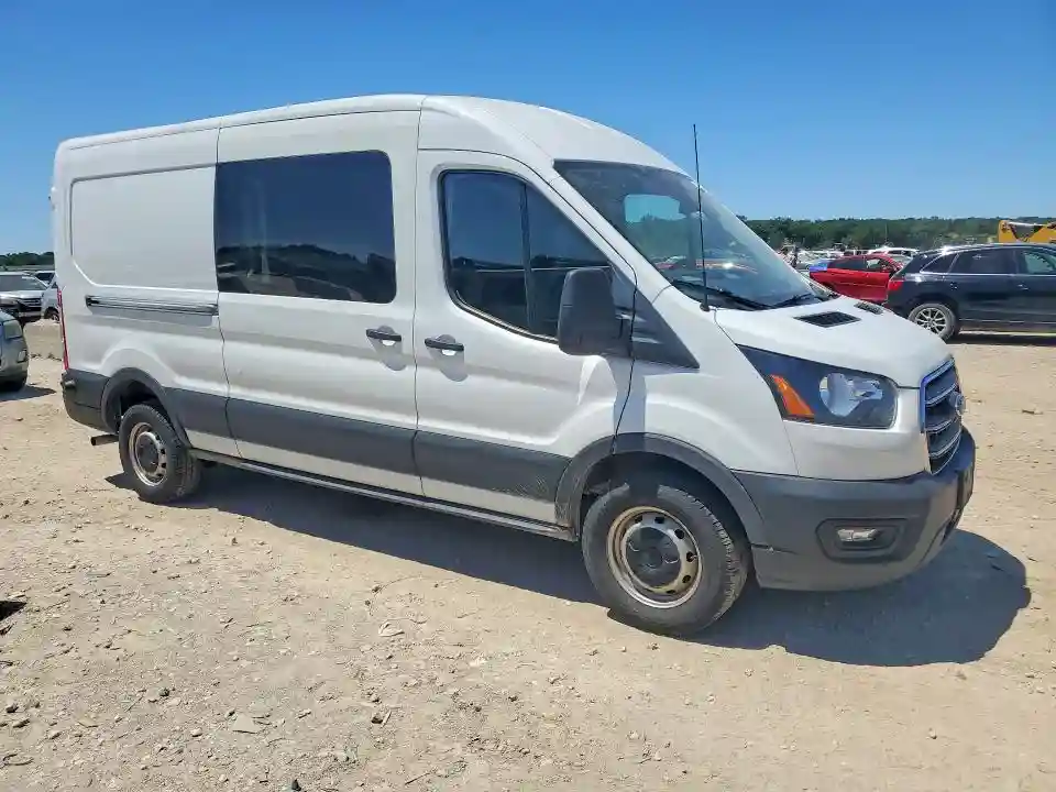 1FTBR1C85LKA61925 2020 FORD TRANSIT-3