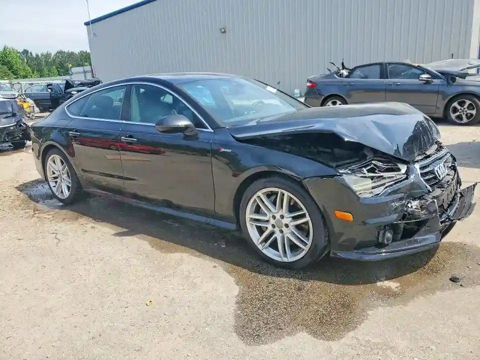 WAUWGAFC2GN105131 2016 AUDI A7-3