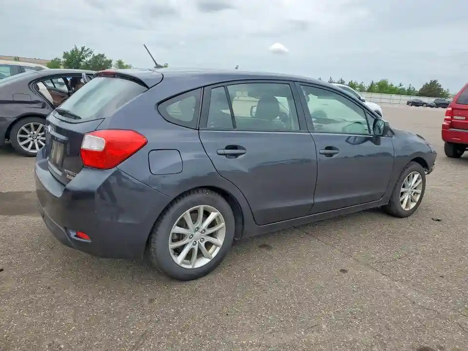 JF1GPAC63CH216727 2012 SUBARU IMPREZA-2
