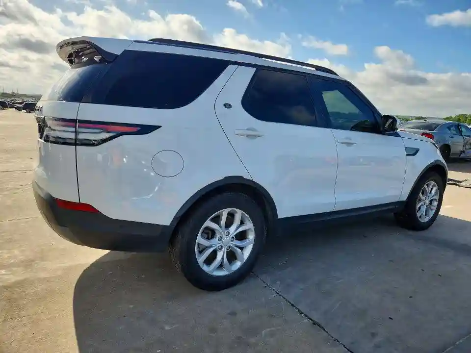 SALRG2RV8KA095166 2019 LAND ROVER DISCOVERY-2