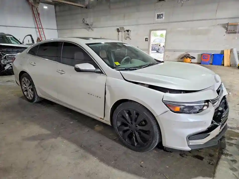 1G1ZH5SX9GF344126 2016 CHEVROLET MALIBU-3