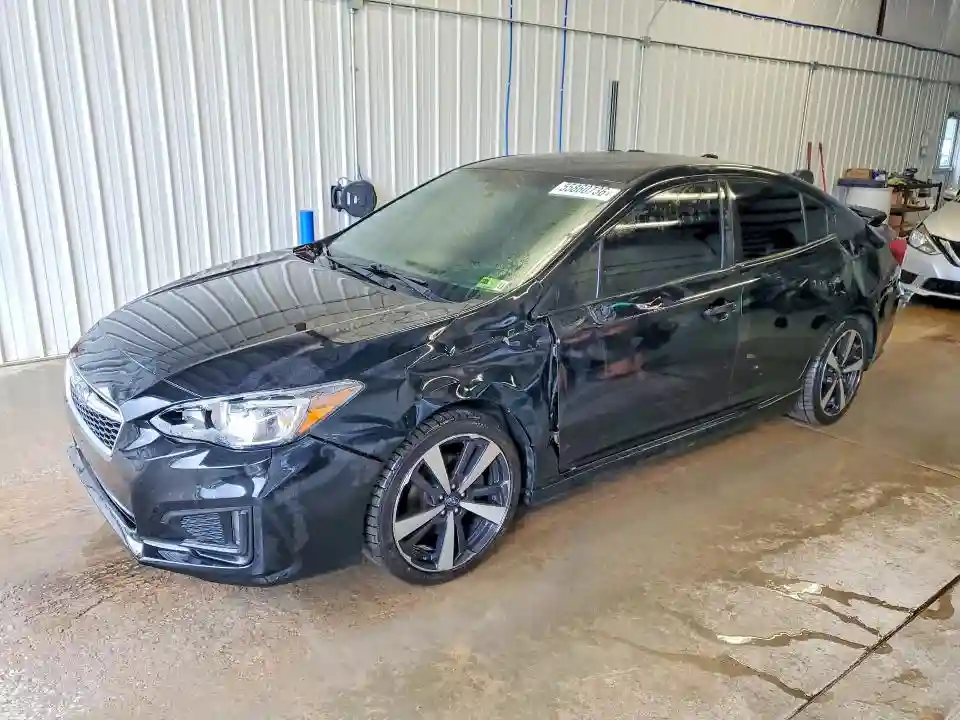 4S3GKAM6XK3602015 2019 SUBARU IMPREZA-0