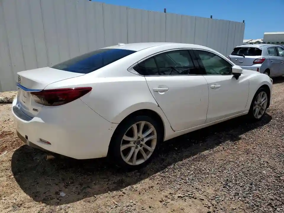 JM1GL1V52H1147426 2017 MAZDA 6-2