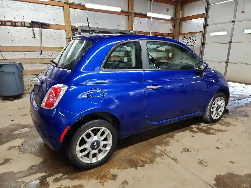 3C3CFFAR0CT119237 2012 FIAT 500-2