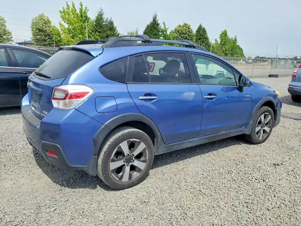 JF2GPBCC1EH280114 2014 SUBARU XV-2