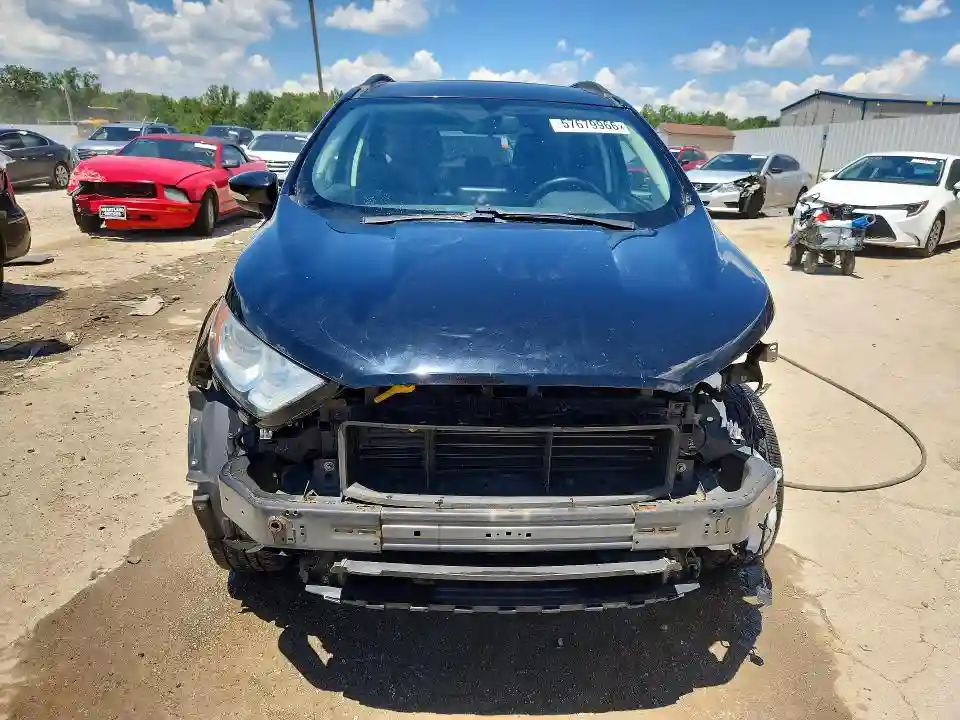 MAJ6S3GL8LC316020 2020 FORD ECOSPORT-4