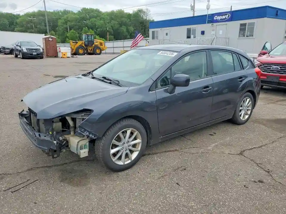 JF1GPAC63CH216727 2012 SUBARU IMPREZA-0