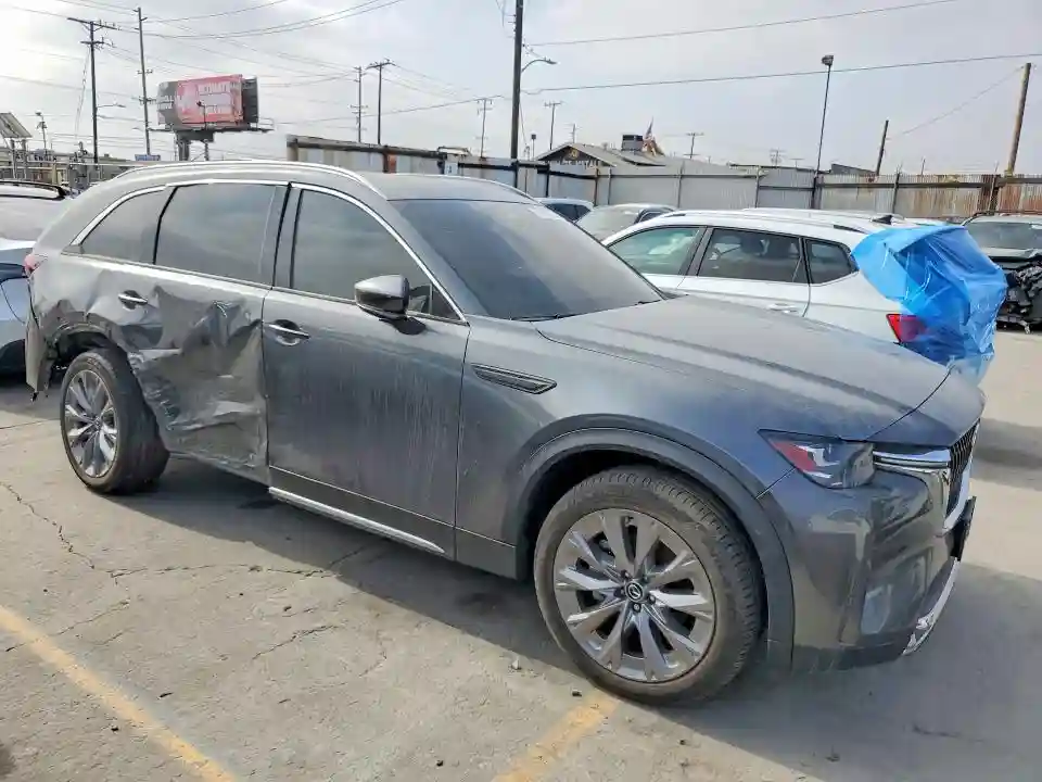 JM3KKDHD5R1182195 2024 MAZDA CX-90-3
