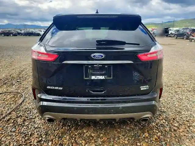 2FMPK4J99LBA46373 2020 FORD EDGE-5