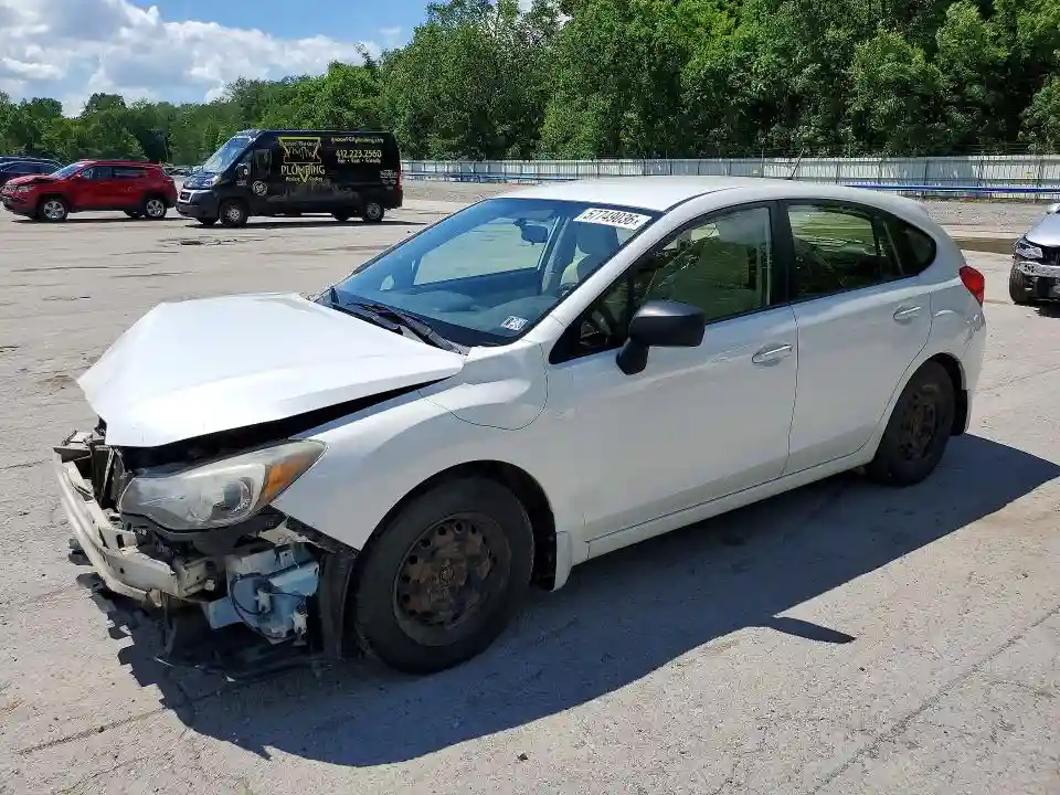 JF1GPAA66F8232489 2015 SUBARU IMPREZA-0