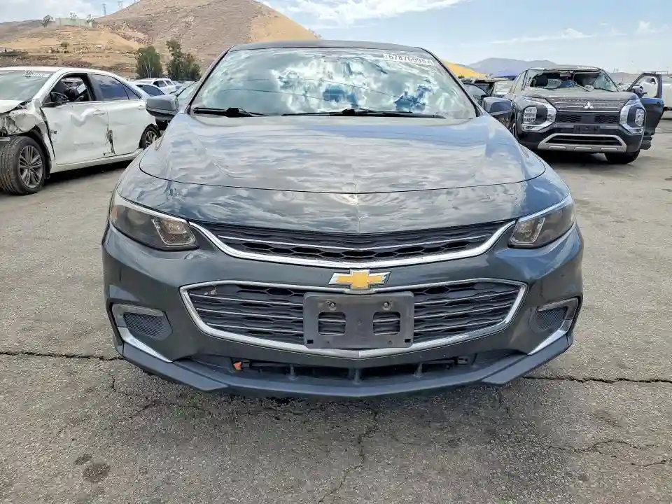 1G1ZE5ST6HF205580 2017 CHEVROLET MALIBU-4