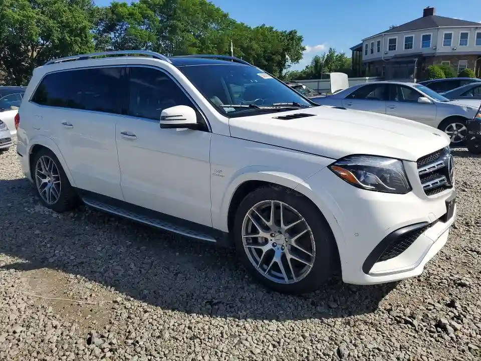 4JGDF7FE4JB081355 2018 MERCEDES-BENZ GLS-CLASS-3