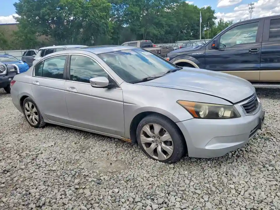 1HGCP2F89AA044089 2010 HONDA ACCORD-3