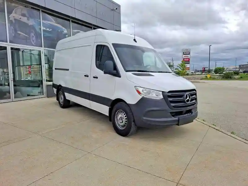 W1Y4DBHY4MP333208 2021 MERCEDES-BENZ SPRINTER-0