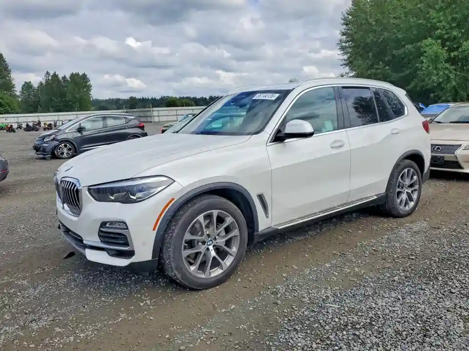 5UXCR6C56KLL03135 2019 BMW X5-0