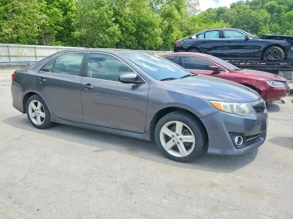 4T1BF1FK7EU410361 2014 TOYOTA CAMRY-3
