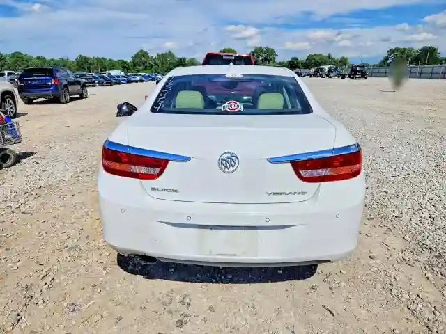 1G4PS5SK7G4133454 2016 BUICK VERANO-5