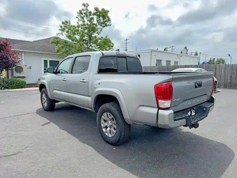 3TMCZ5AN6GM017063 2016 TOYOTA TACOMA-2