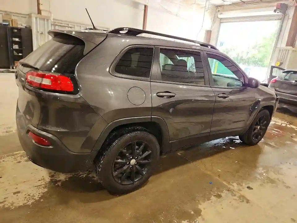1C4PJMCS5EW298341 2014 JEEP CHEROKEE-2